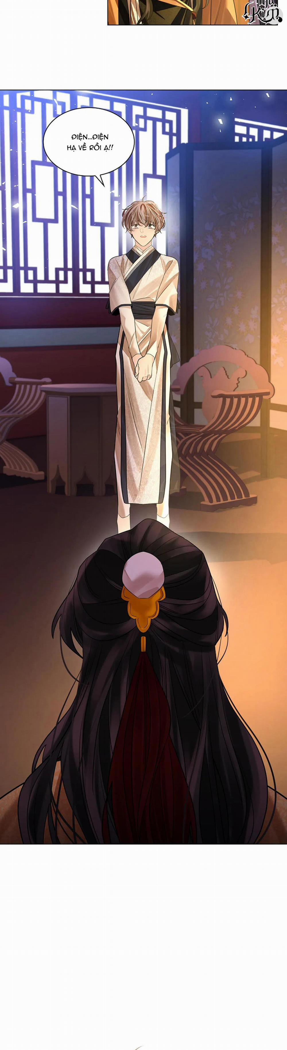 Hoa Giấy 37 trang 28