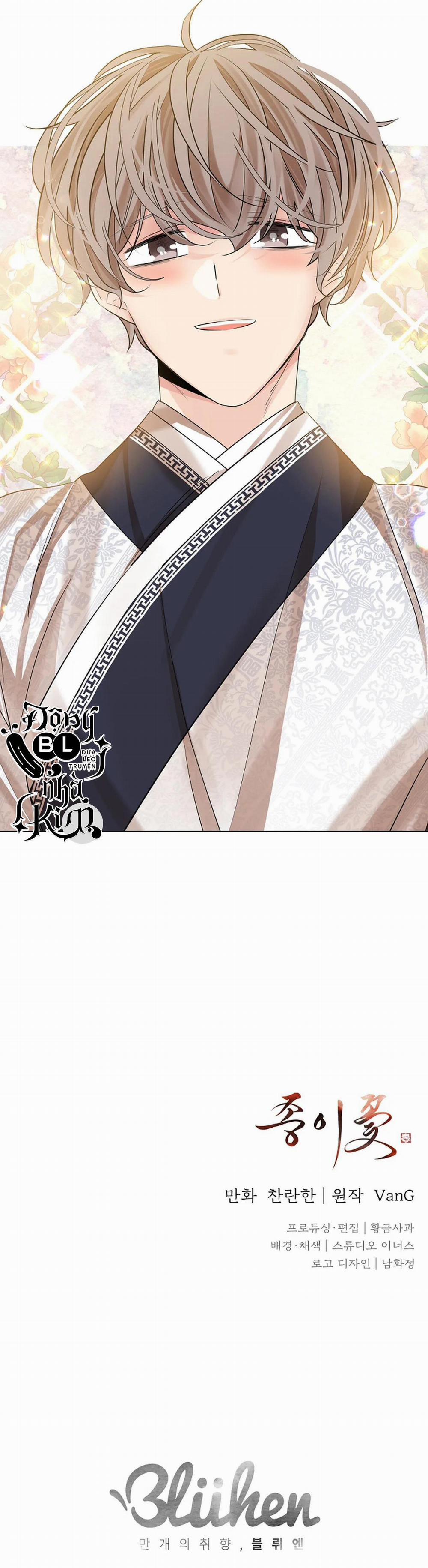 Hoa Giấy 37 trang 29