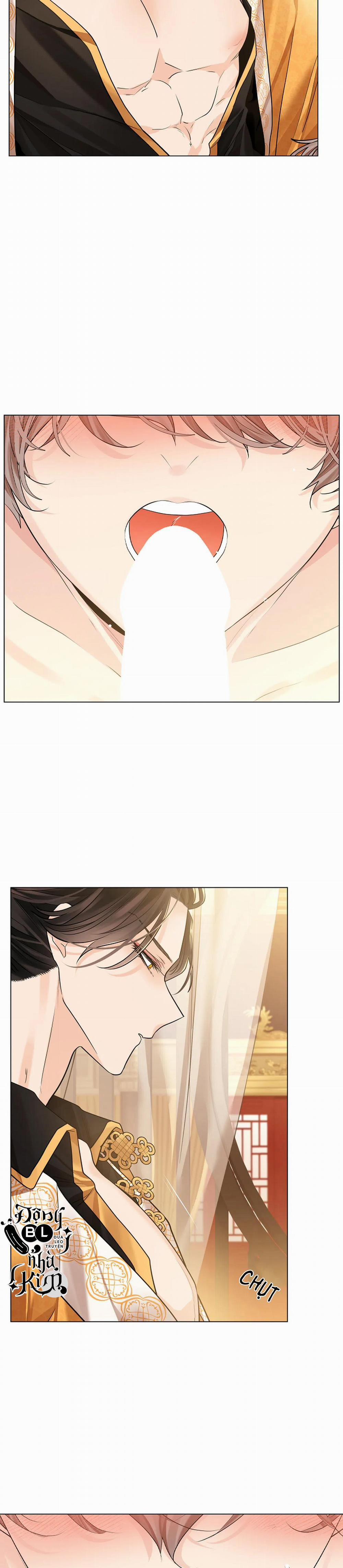 Hoa Giấy 37 trang 4