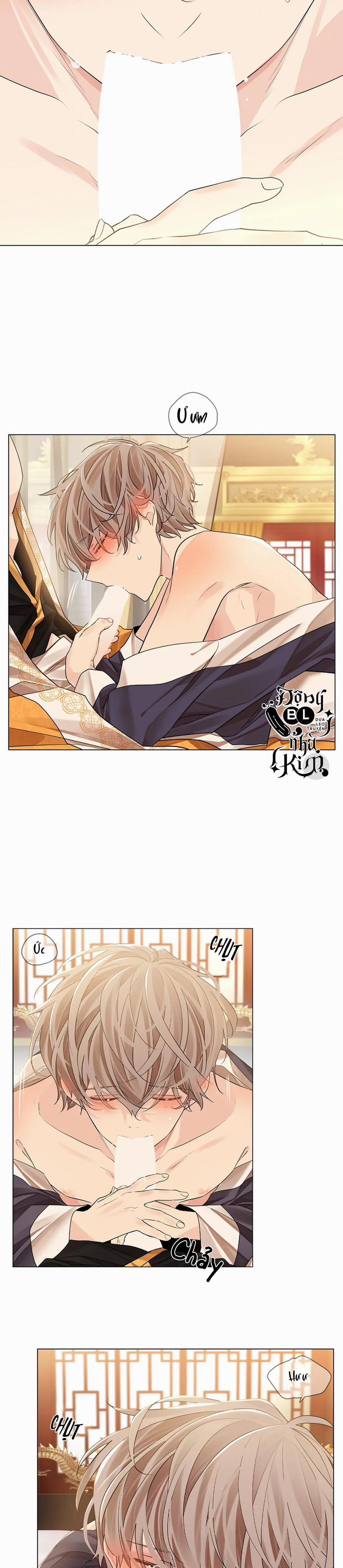 Hoa Giấy 37 trang 5