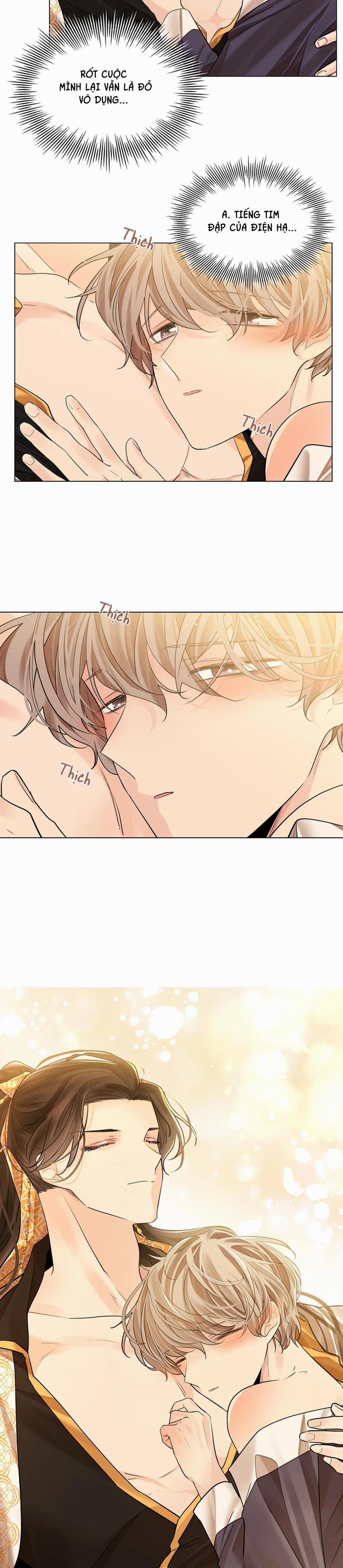 Hoa Giấy 37 trang 9