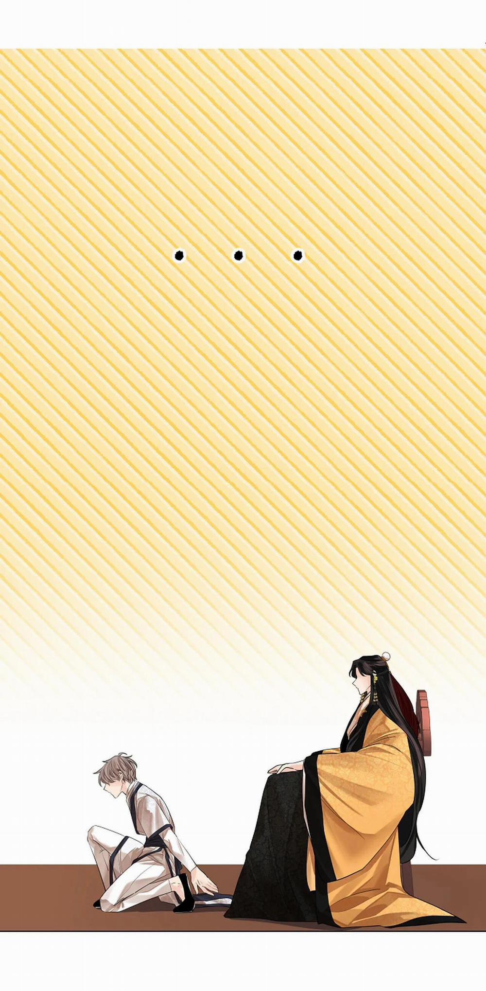 Hoa Giấy 38 trang 15