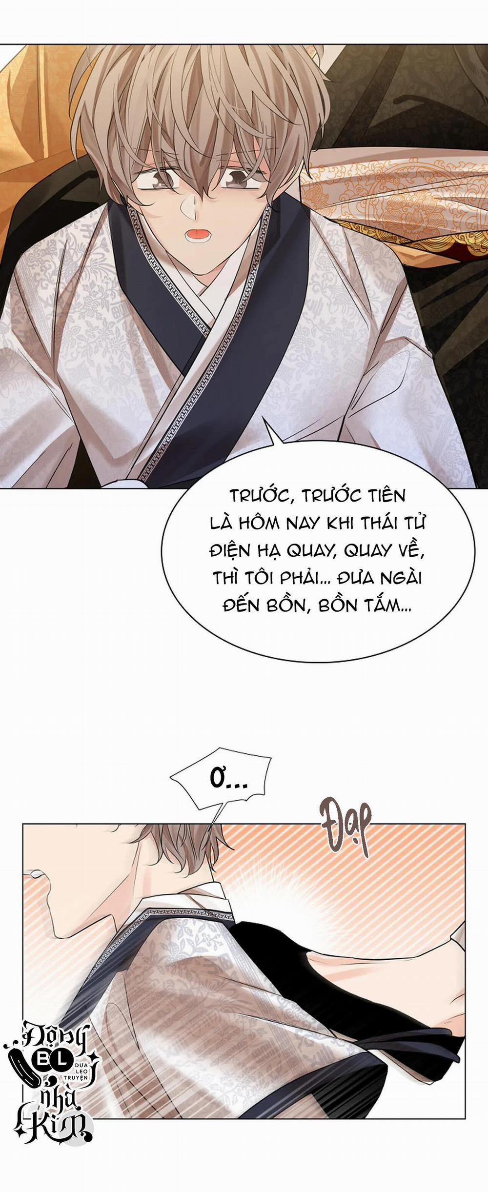 Hoa Giấy 38 trang 17