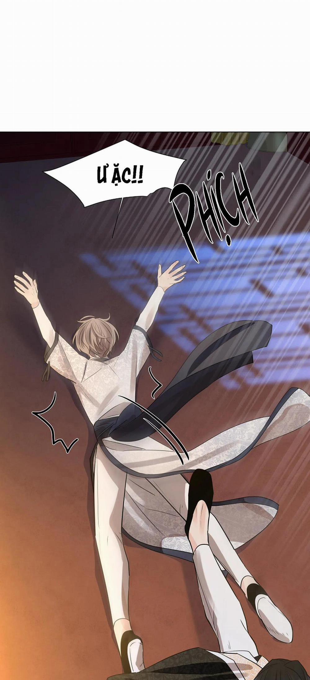 Hoa Giấy 38 trang 18