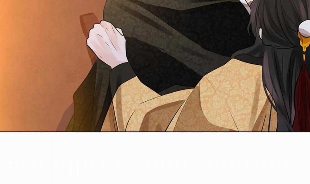 Hoa Giấy 38 trang 19