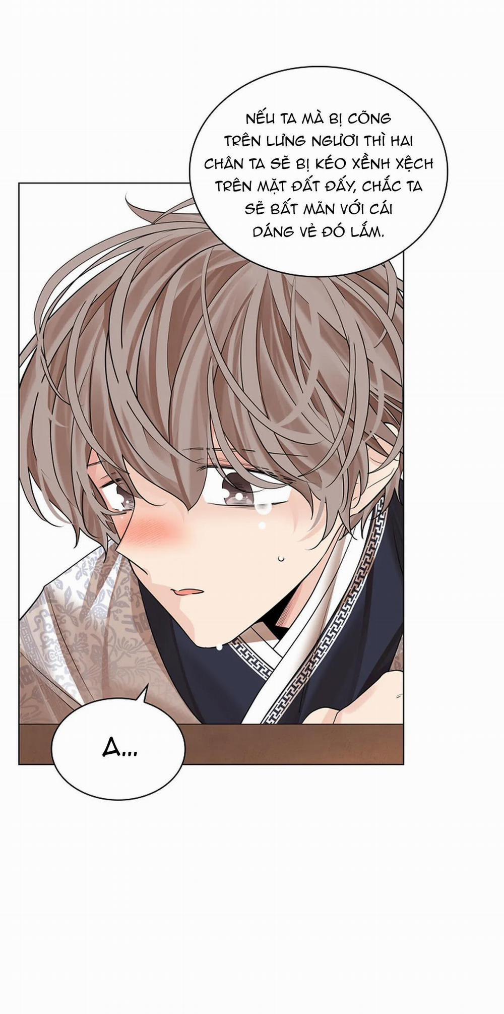 Hoa Giấy 38 trang 21