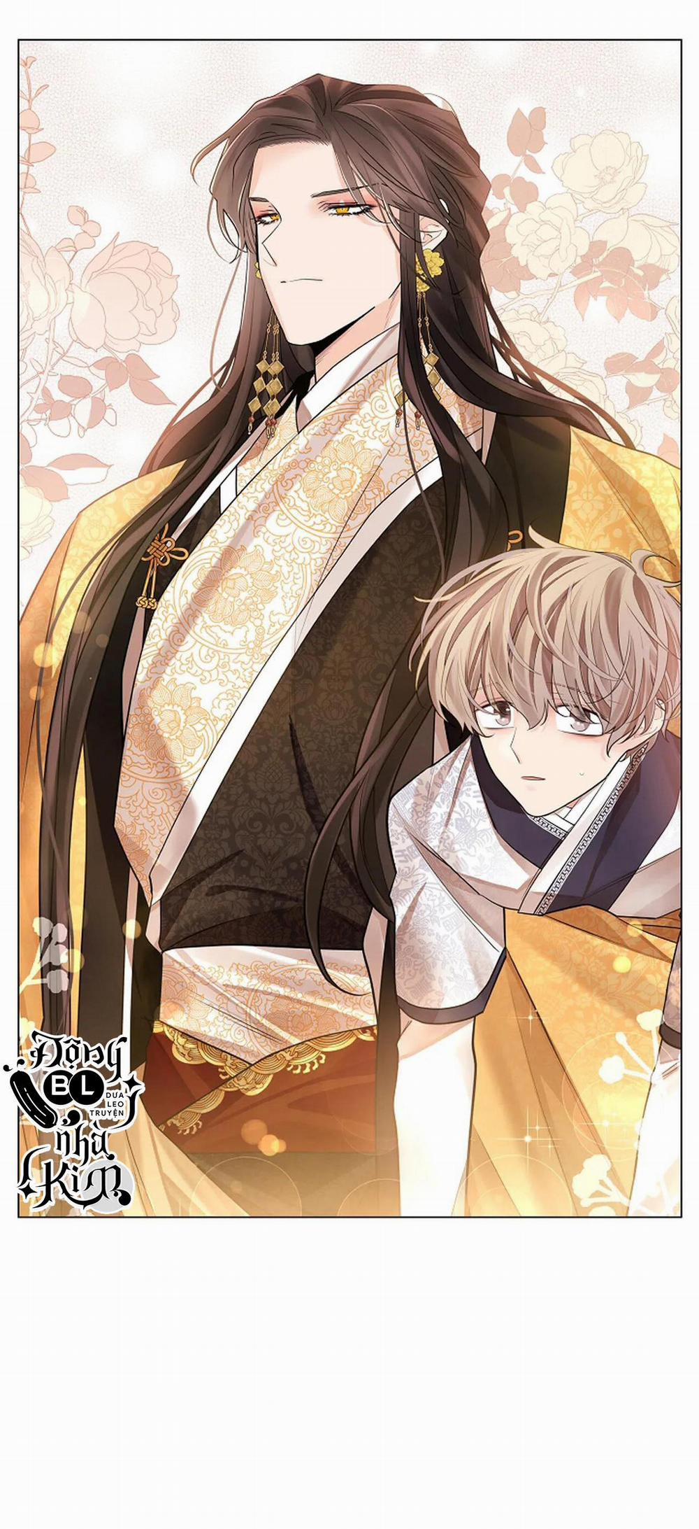 Hoa Giấy 38 trang 29