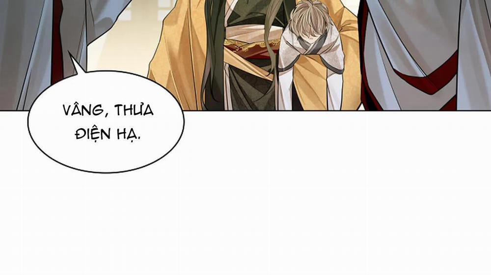 Hoa Giấy 38 trang 31