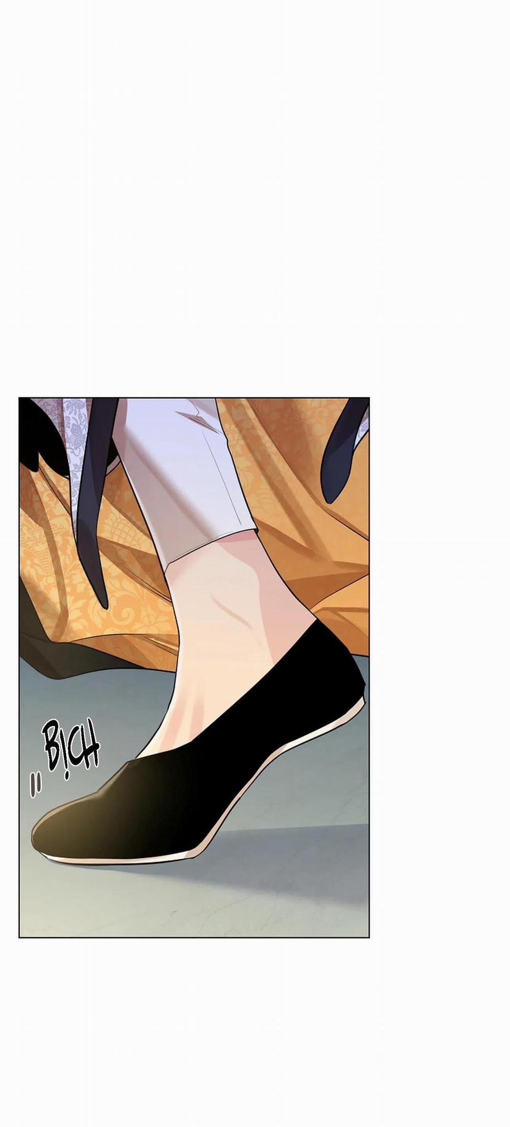 Hoa Giấy 38 trang 32