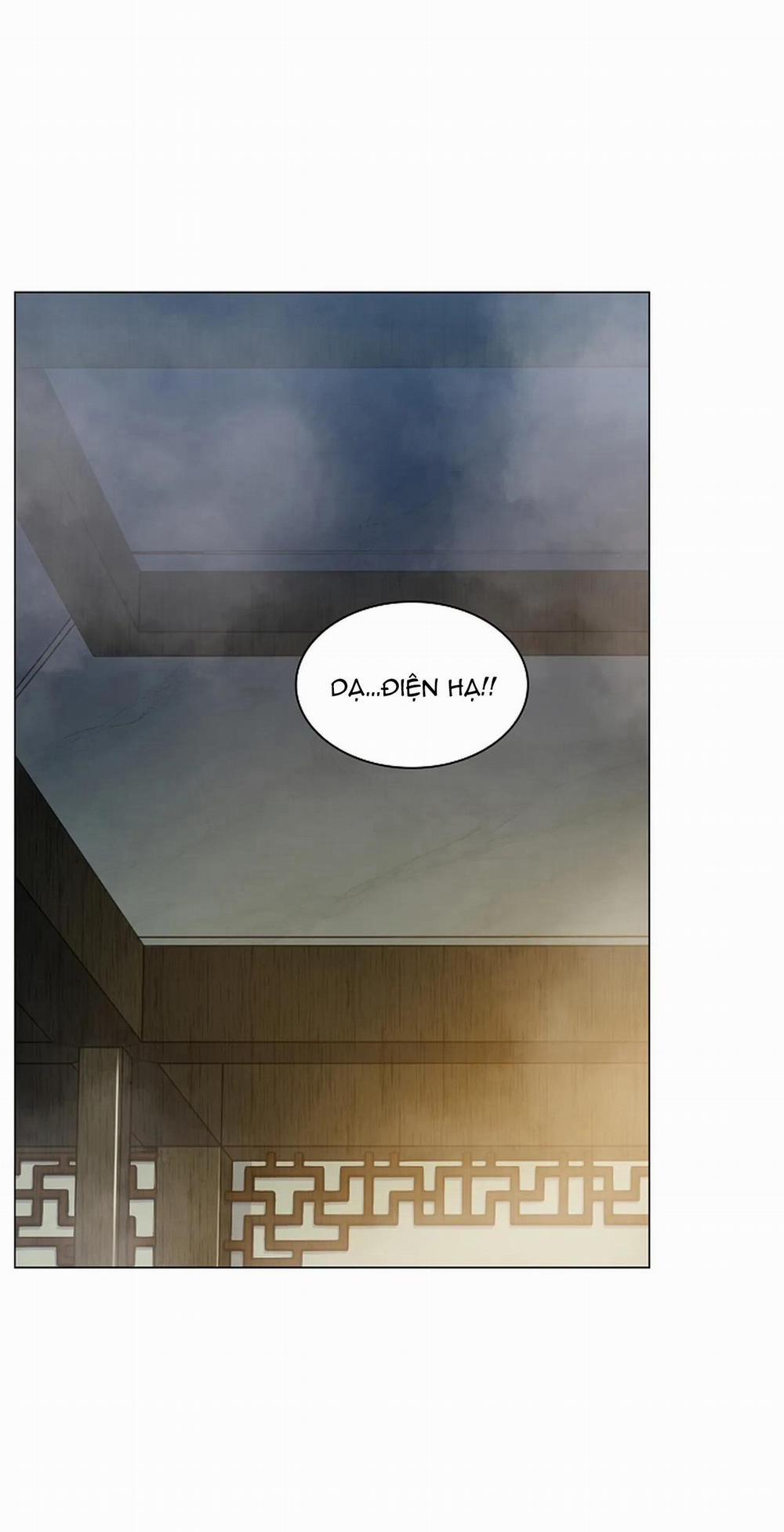 Hoa Giấy 38 trang 36