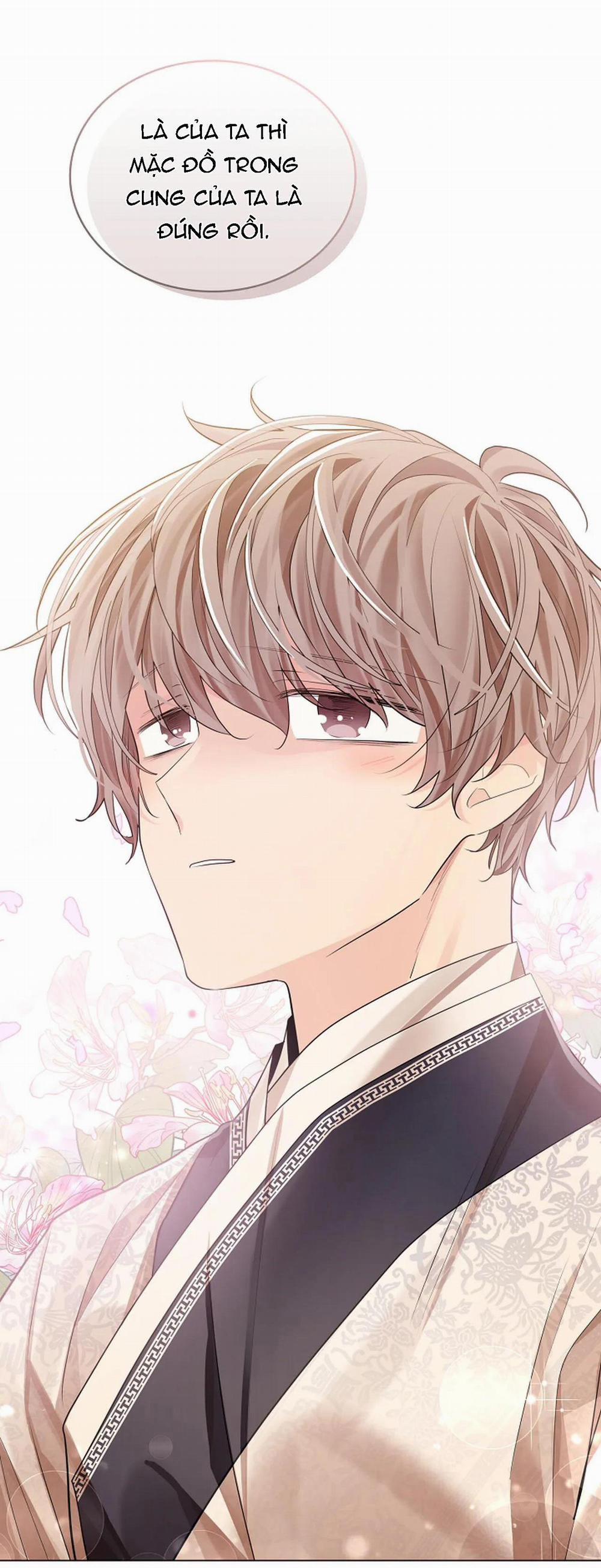 Hoa Giấy 38 trang 4