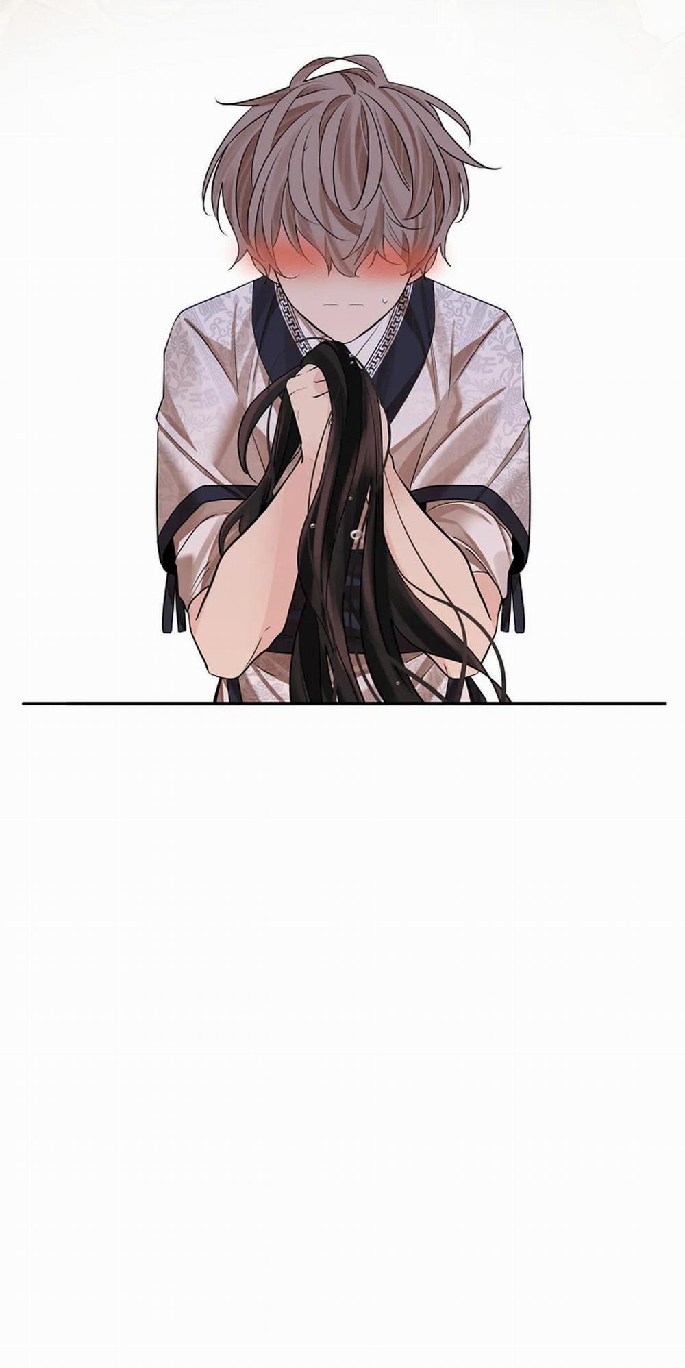 Hoa Giấy 38 trang 46