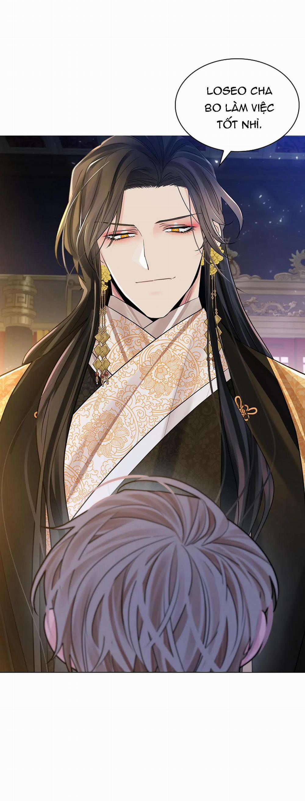 Hoa Giấy 38 trang 5