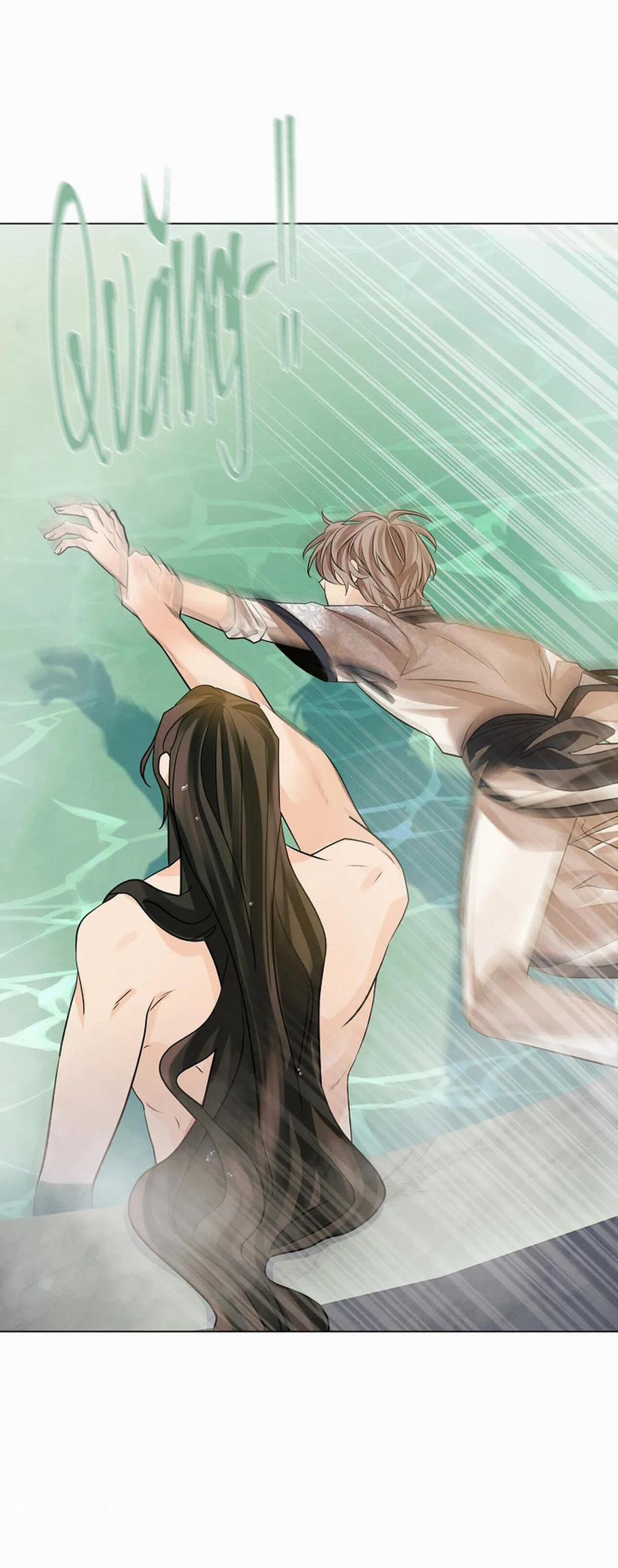 Hoa Giấy 38 trang 51