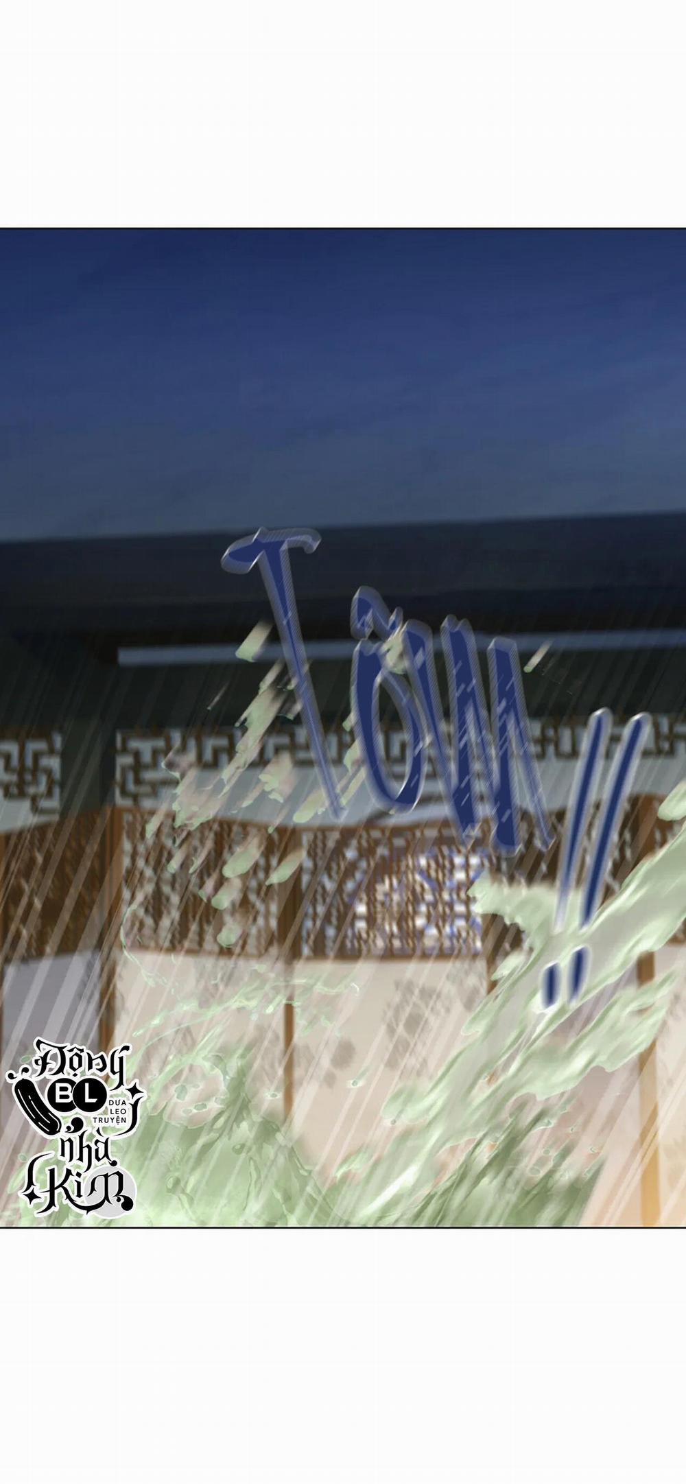 Hoa Giấy 38 trang 52