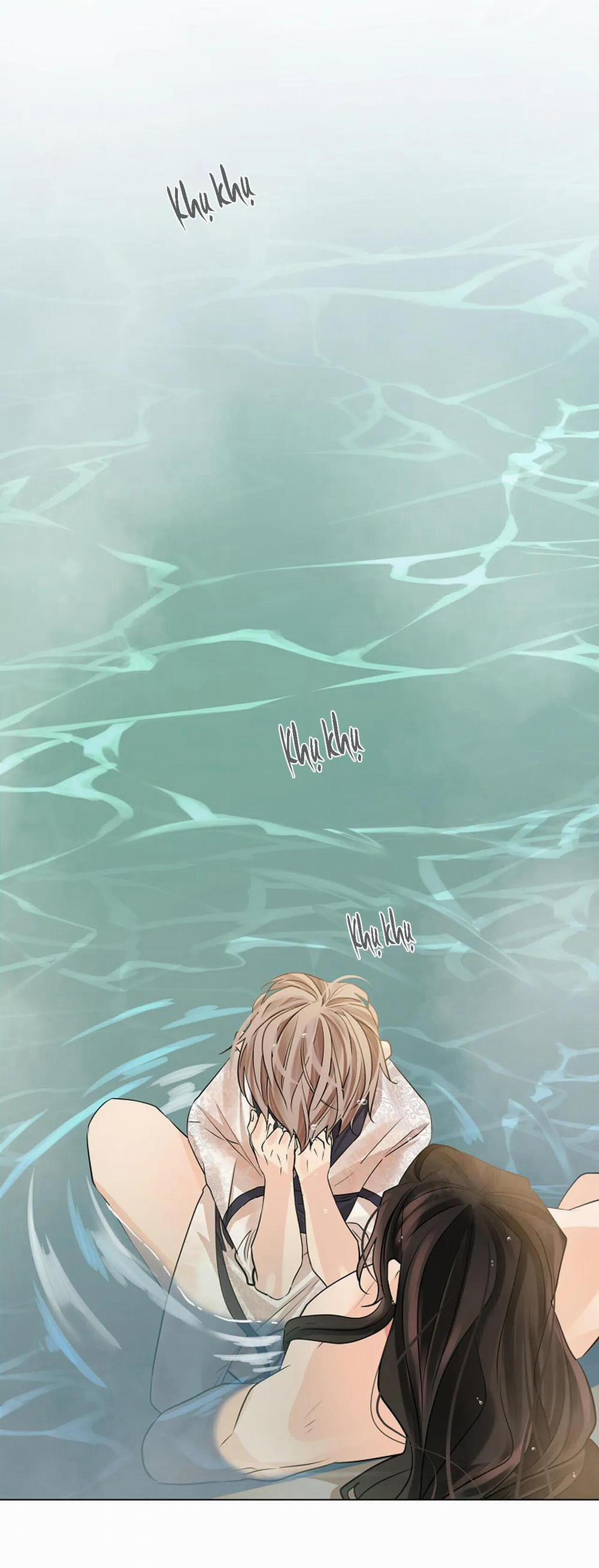 Hoa Giấy 38 trang 54