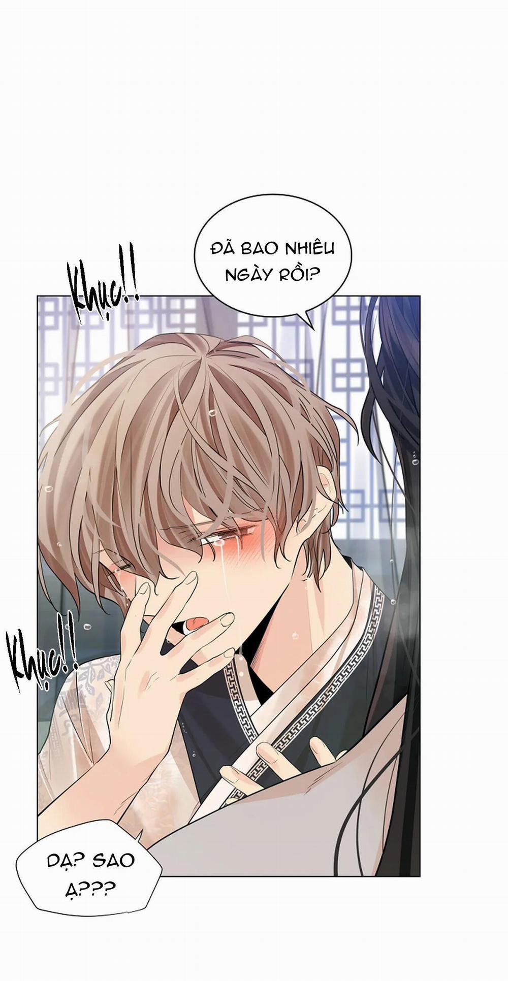 Hoa Giấy 38 trang 55