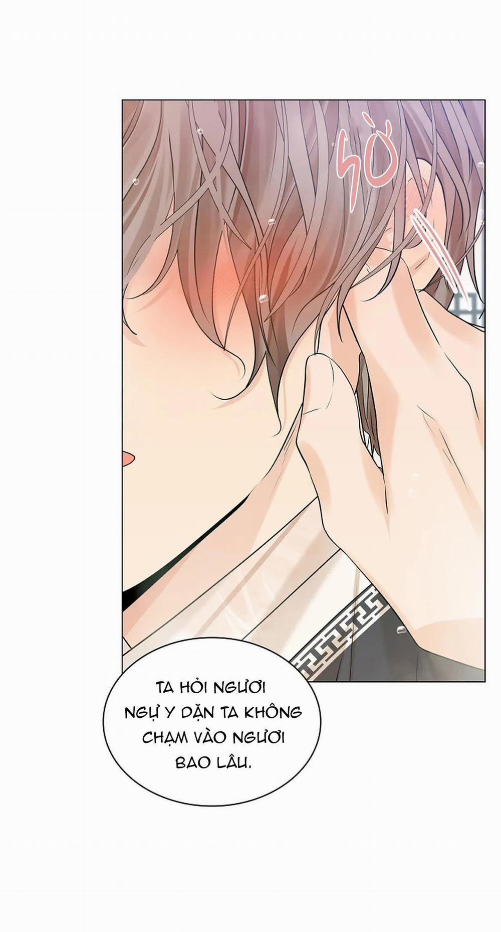 Hoa Giấy 38 trang 56