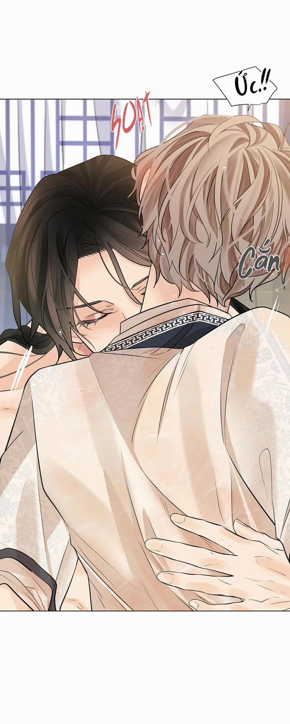 Hoa Giấy 38 trang 58