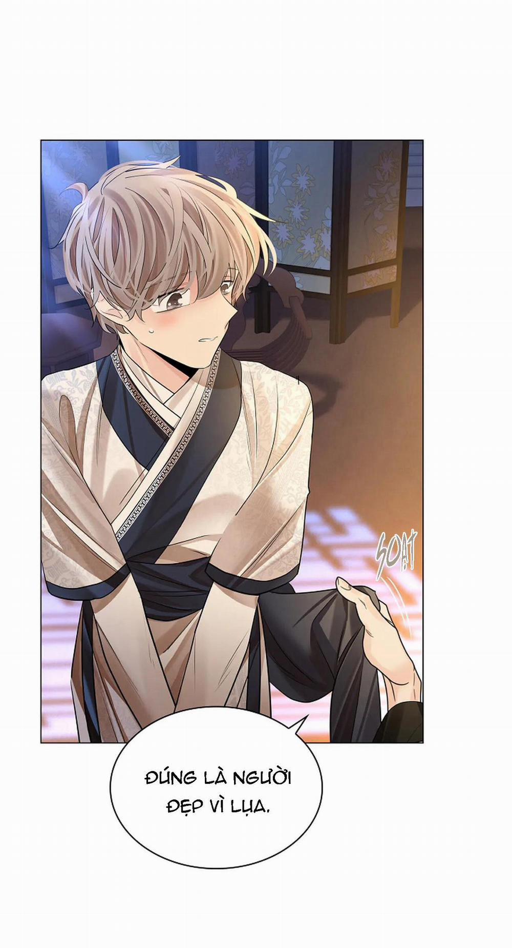 Hoa Giấy 38 trang 6