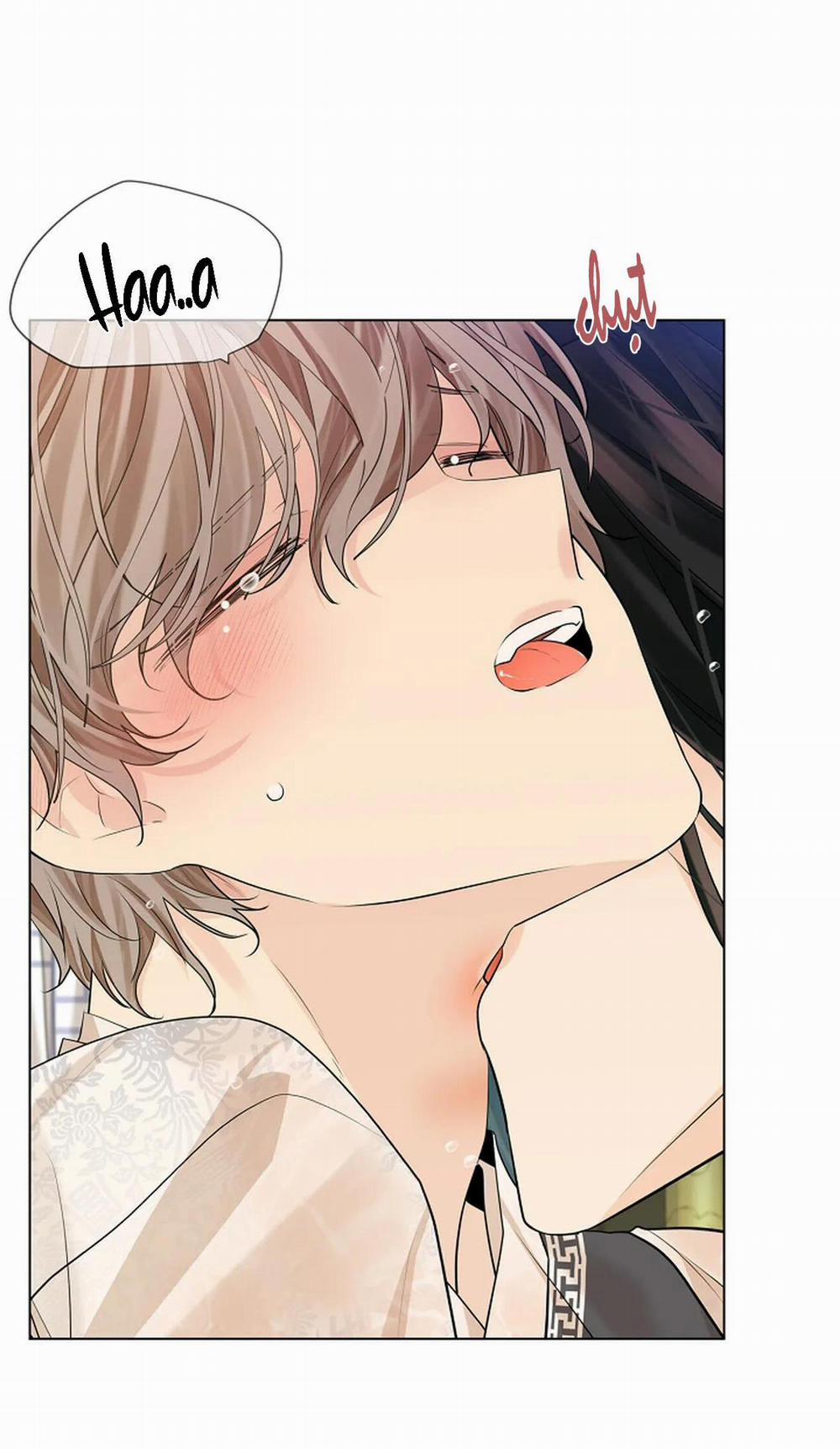 Hoa Giấy 38 trang 61