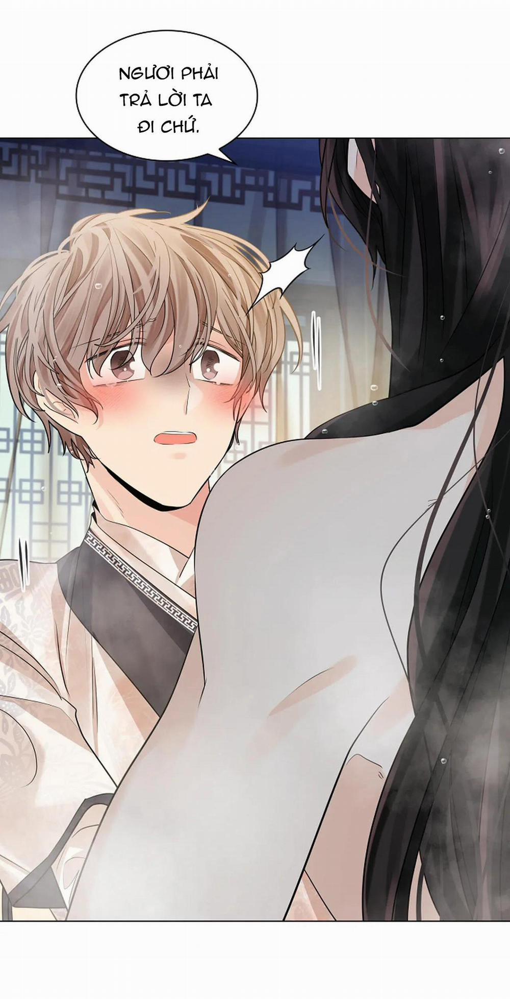 Hoa Giấy 38 trang 69