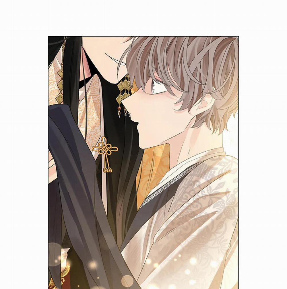 Hoa Giấy 38 trang 8