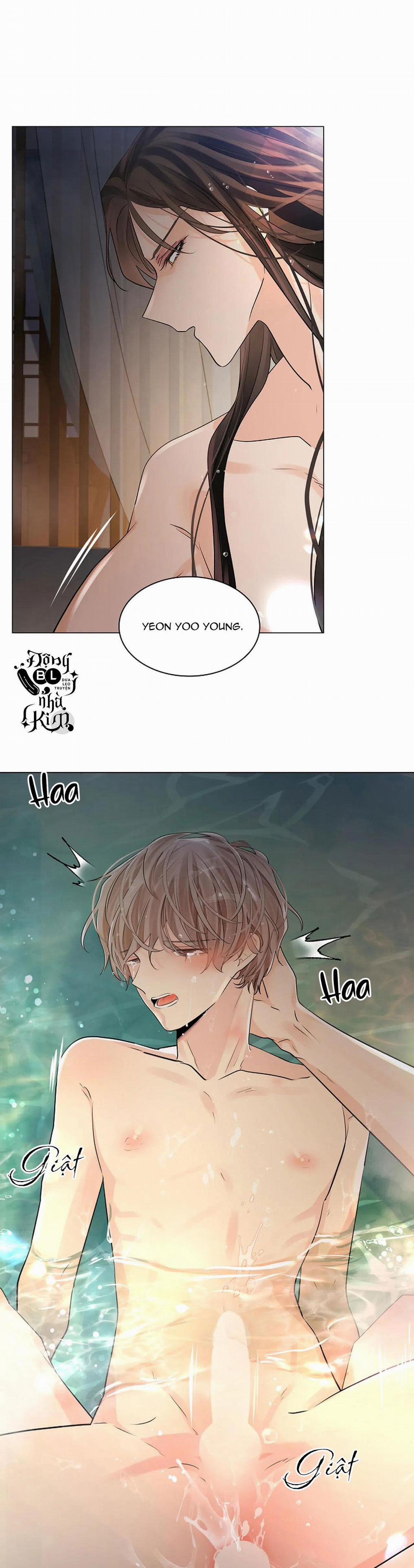 Hoa Giấy 39 trang 11