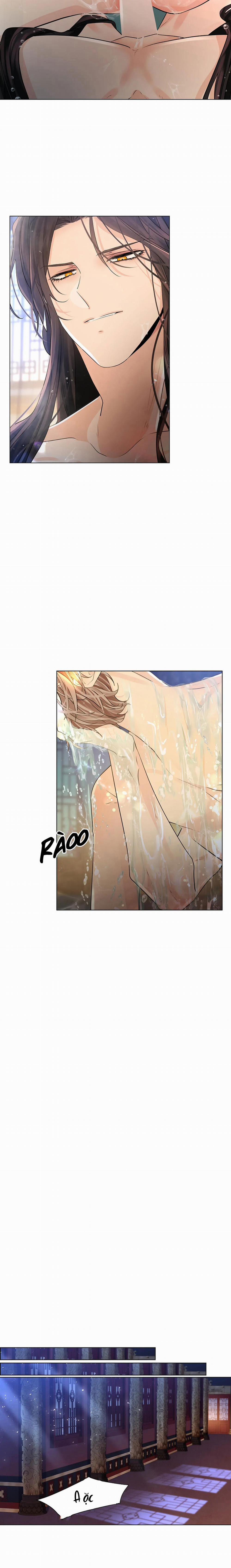 Hoa Giấy 39 trang 12