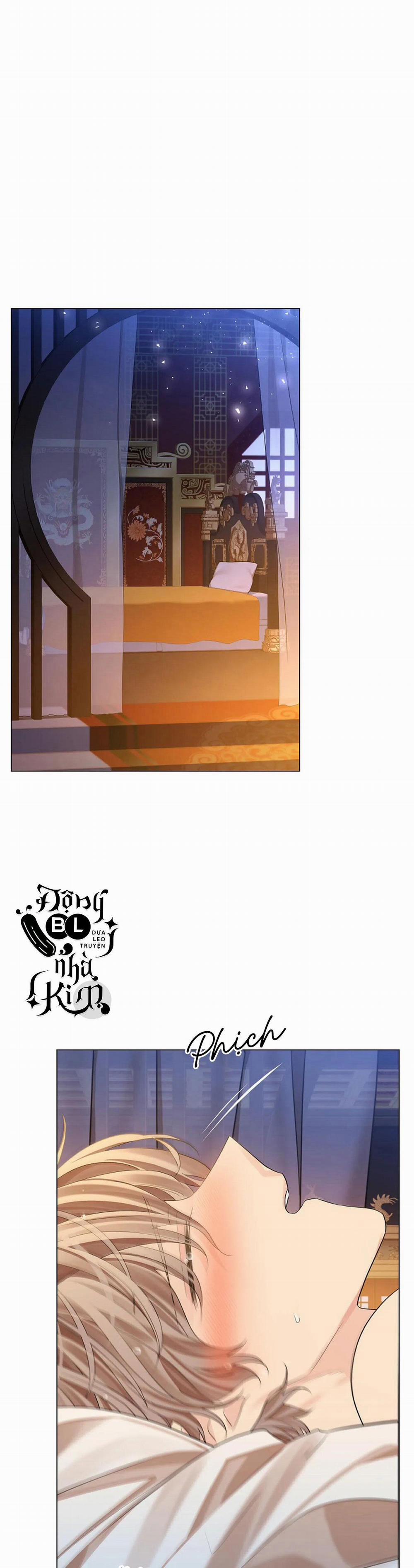 Hoa Giấy 39 trang 15