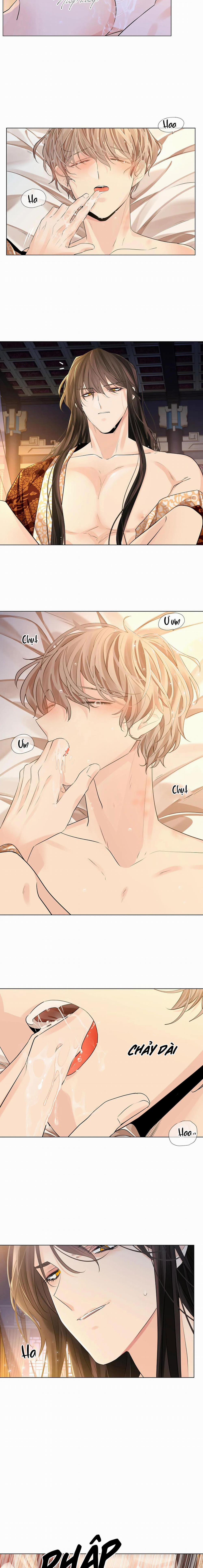 Hoa Giấy 39 trang 17