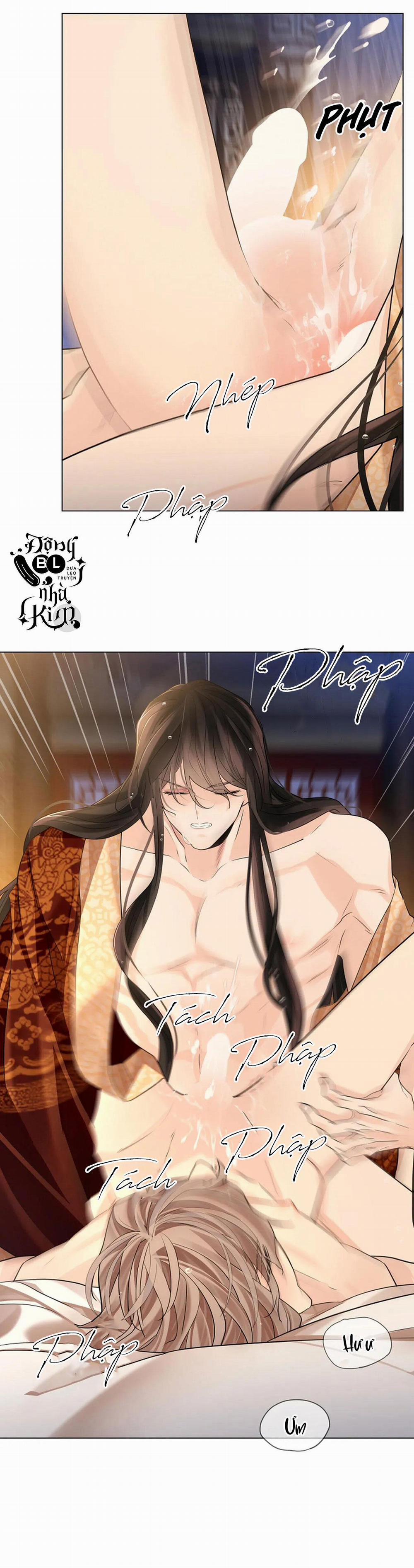 Hoa Giấy 39 trang 19