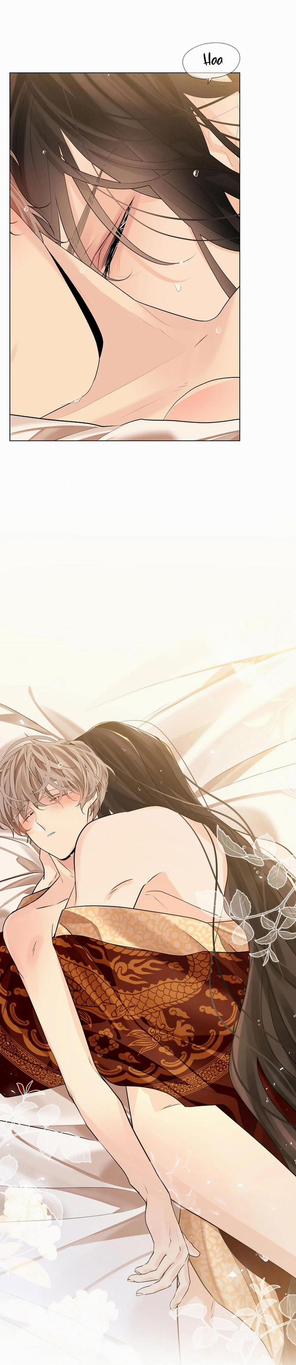 Hoa Giấy 39 trang 22