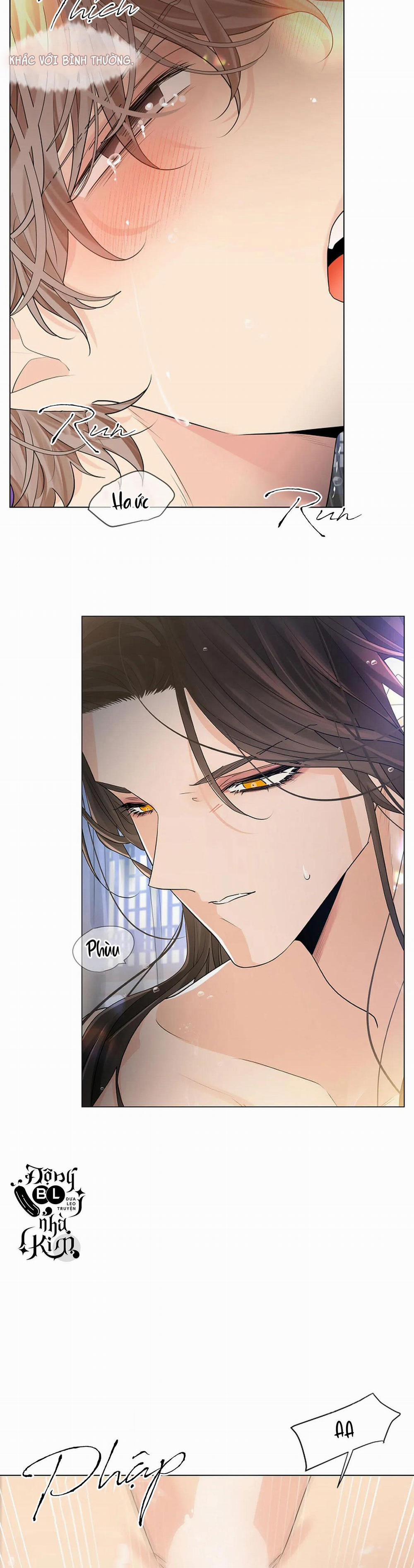 Hoa Giấy 39 trang 3