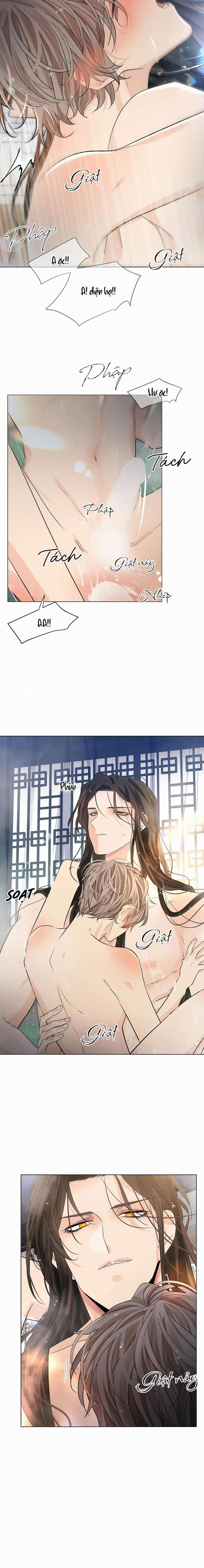 Hoa Giấy 39 trang 5