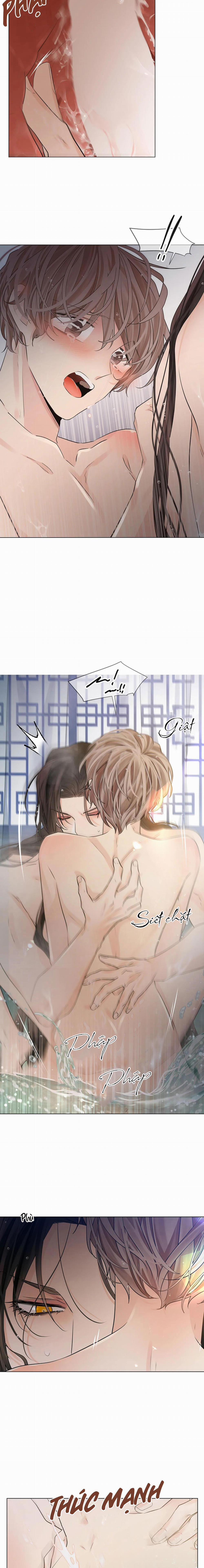 Hoa Giấy 39 trang 9