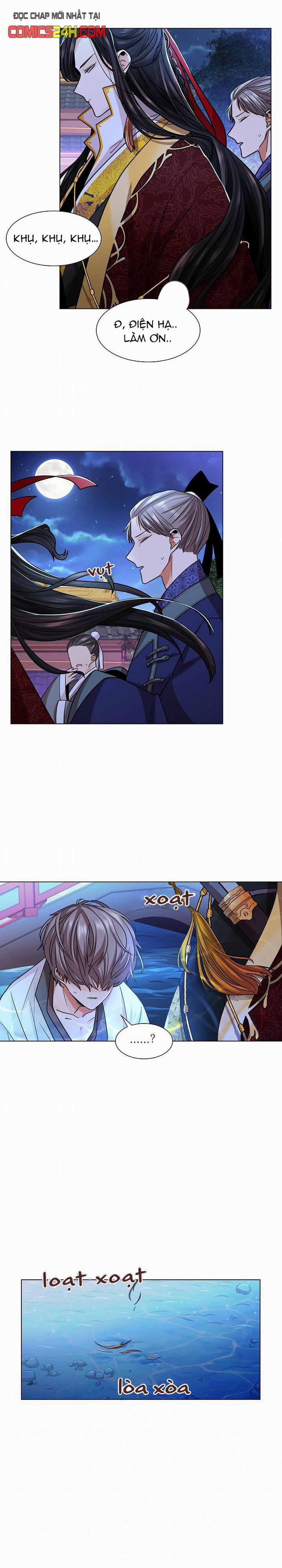 Hoa Giấy 4 trang 4