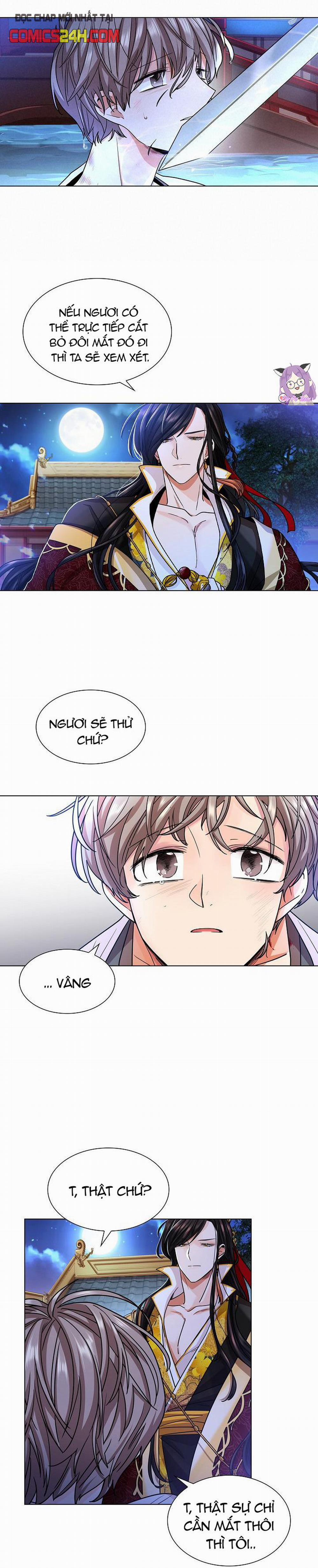 Hoa Giấy 4 trang 5