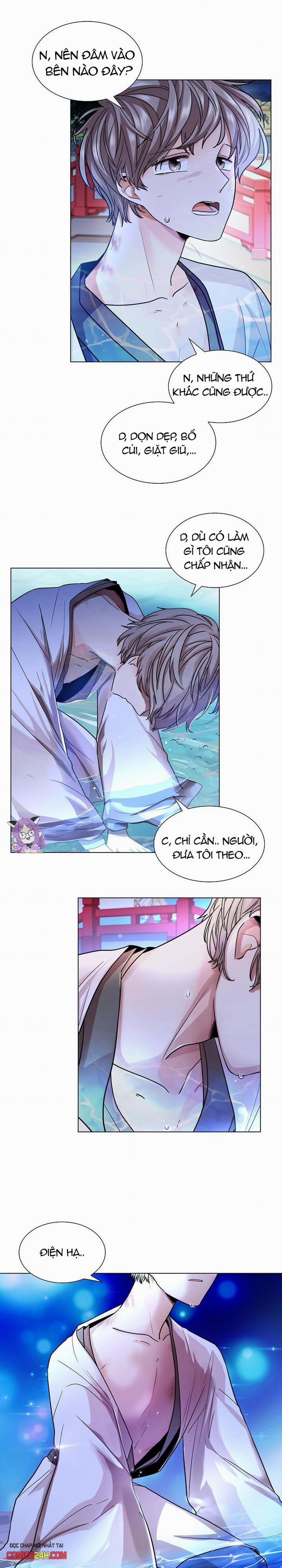 Hoa Giấy 4 trang 6