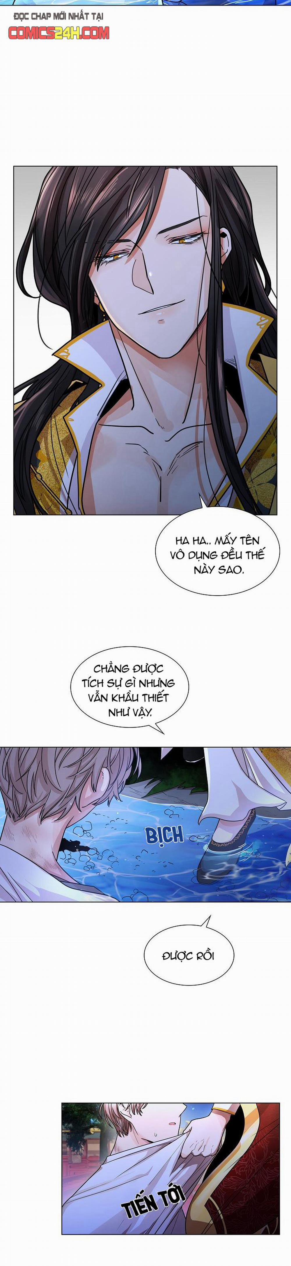 Hoa Giấy 4 trang 7