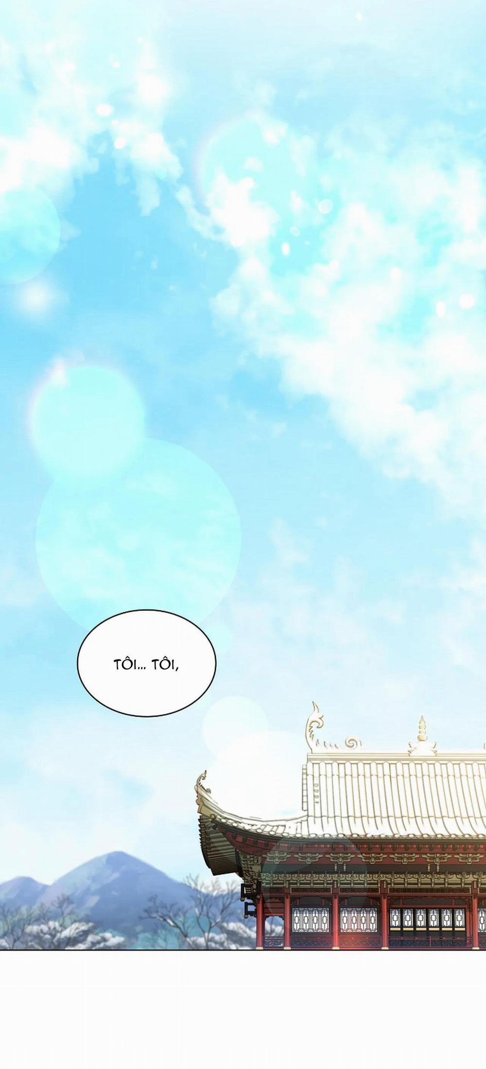 Hoa Giấy 40 trang 1