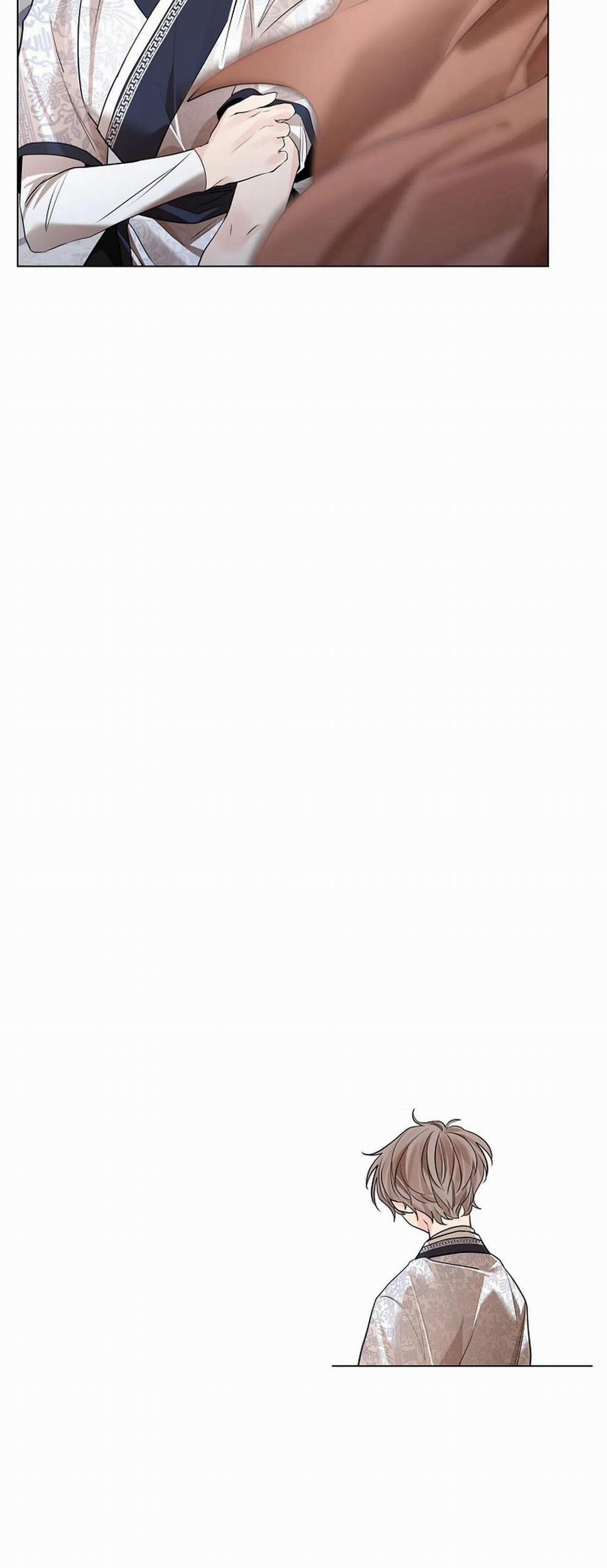 Hoa Giấy 40 trang 10