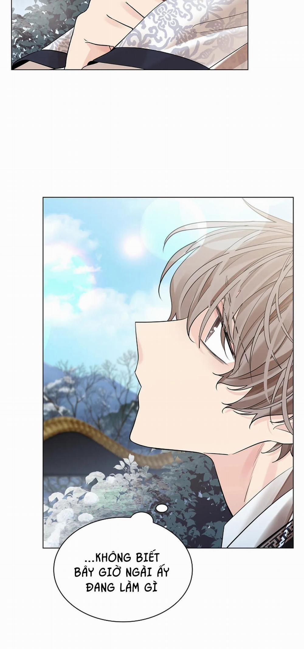 Hoa Giấy 40 trang 23