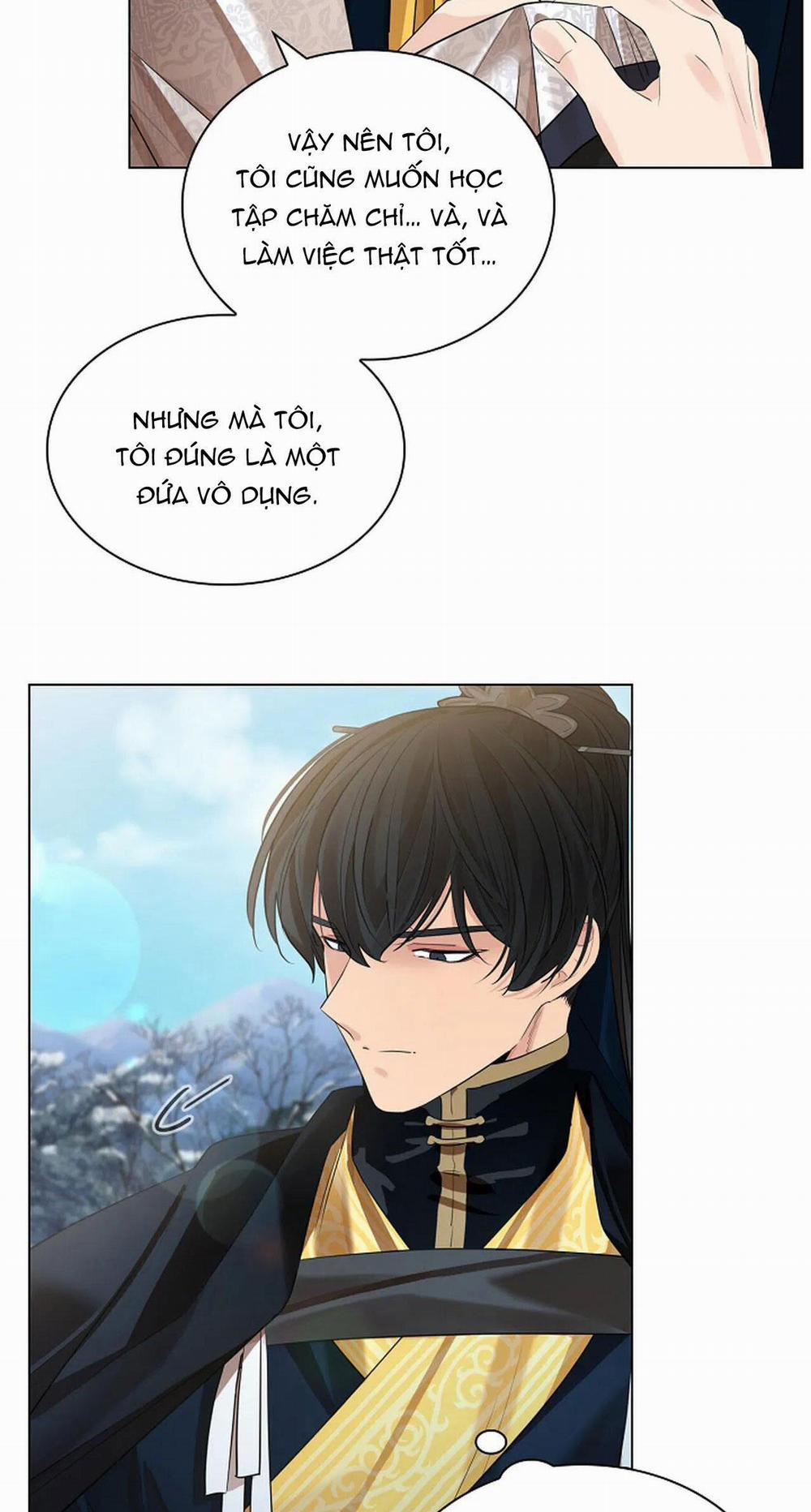 Hoa Giấy 40 trang 29