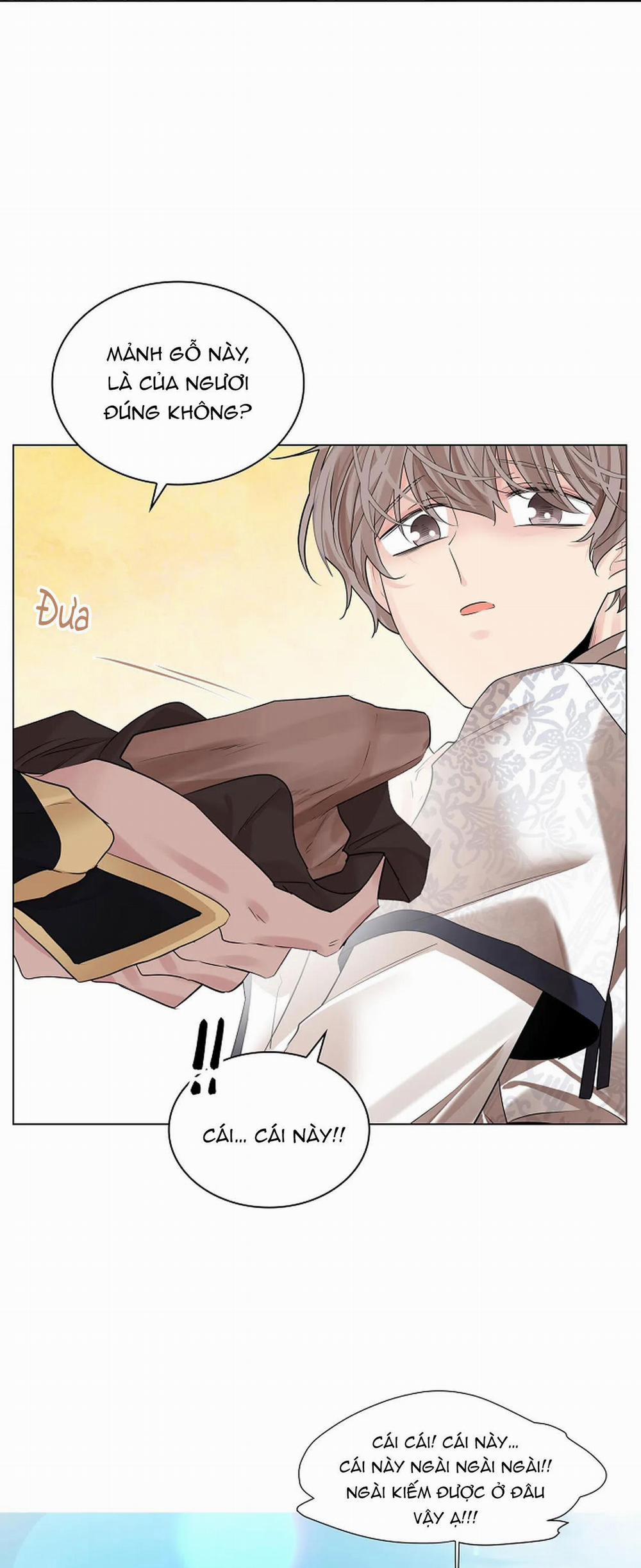 Hoa Giấy 40 trang 31