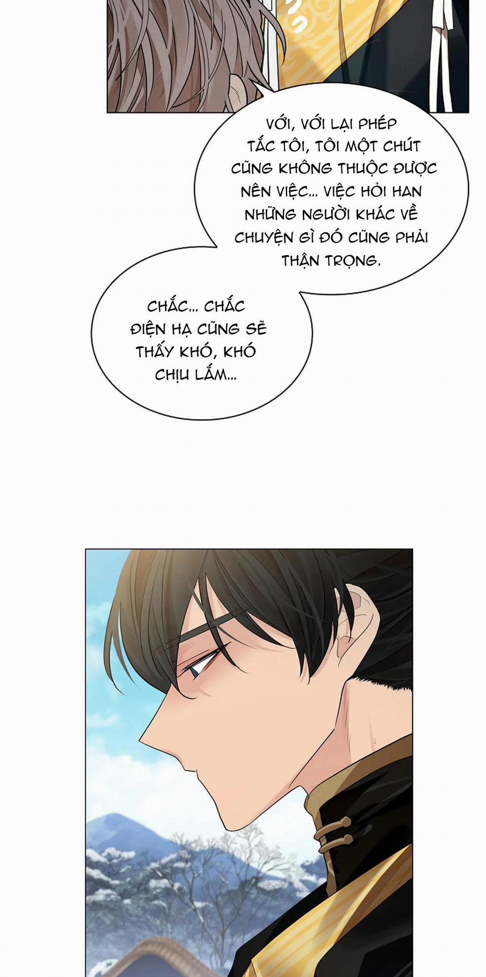 Hoa Giấy 40 trang 38