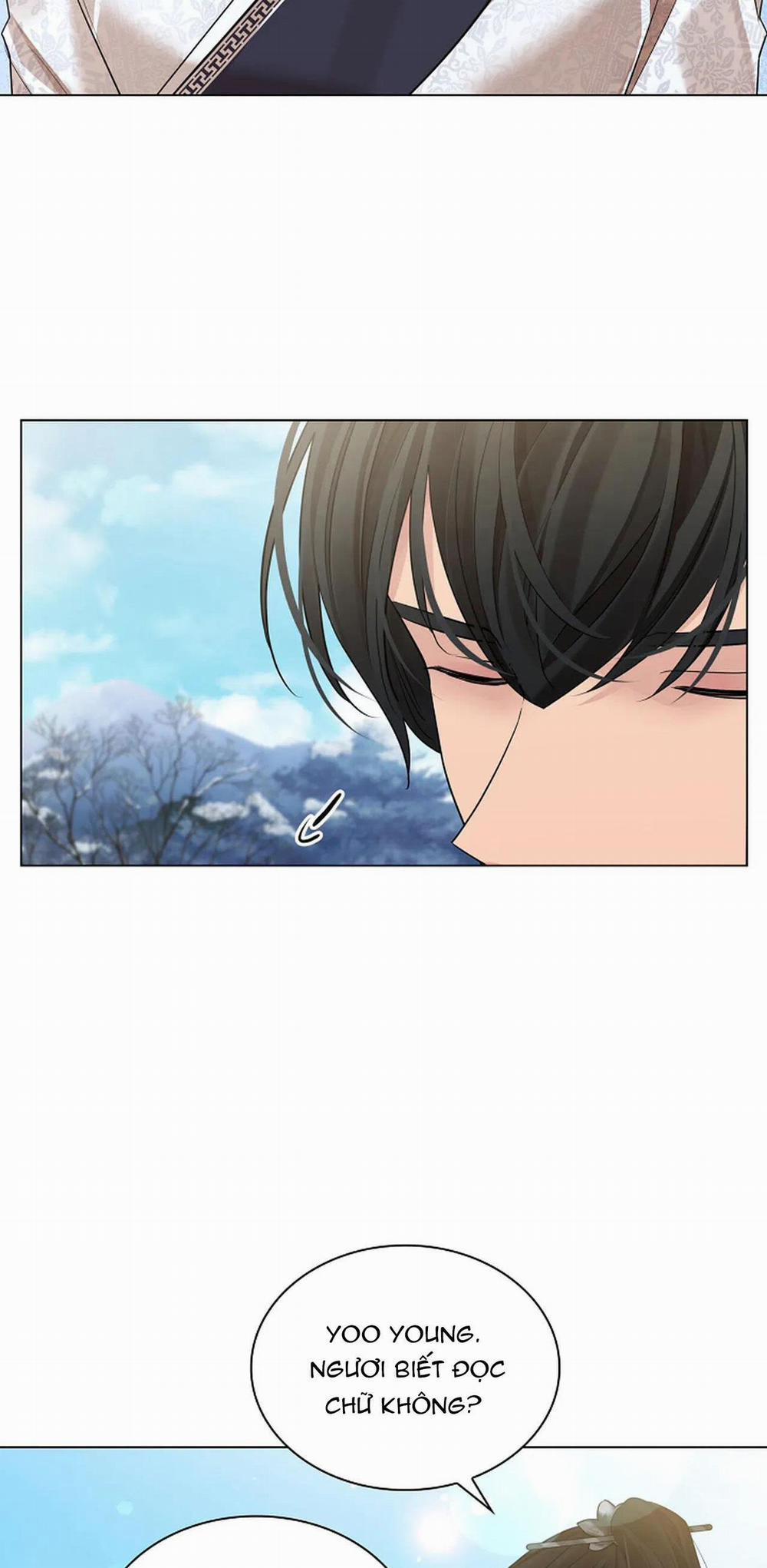 Hoa Giấy 40 trang 40