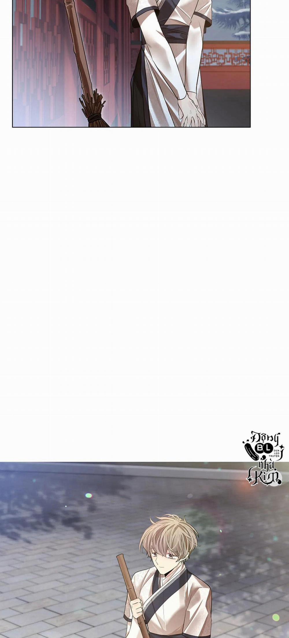 Hoa Giấy 40 trang 5