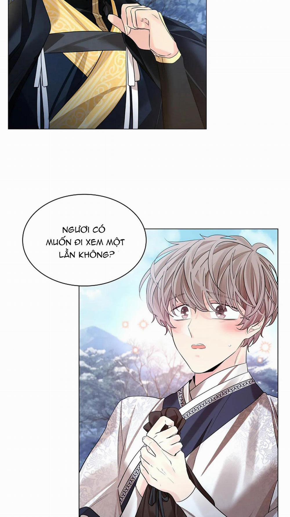 Hoa Giấy 40 trang 51