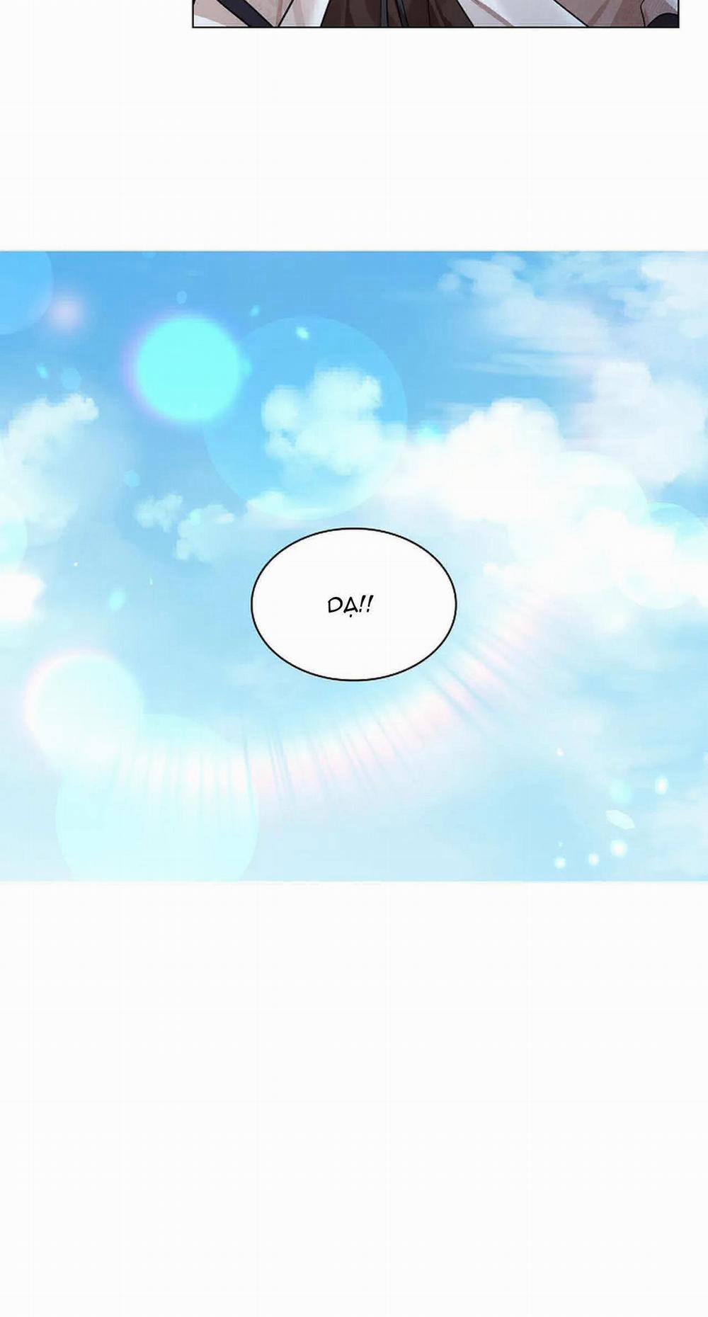 Hoa Giấy 40 trang 52